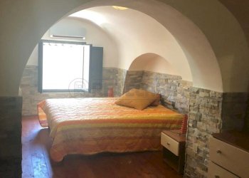 IMG-20200430-WA0009.jpg - Bilocale via mangione 14, Caltanissetta - foto 6