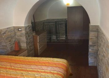 IMG-20200430-WA0010.jpg - Bilocale via mangione 14, Caltanissetta - foto 7