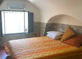 IMG-20200430-WA0011.jpg - Bilocale via mangione 14, Caltanissetta - foto 8