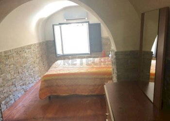 IMG-20200430-WA0012.jpg - Bilocale via mangione 14, Caltanissetta - foto 9