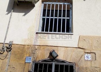 Bilocale via mangione 14, Caltanissetta - foto 10