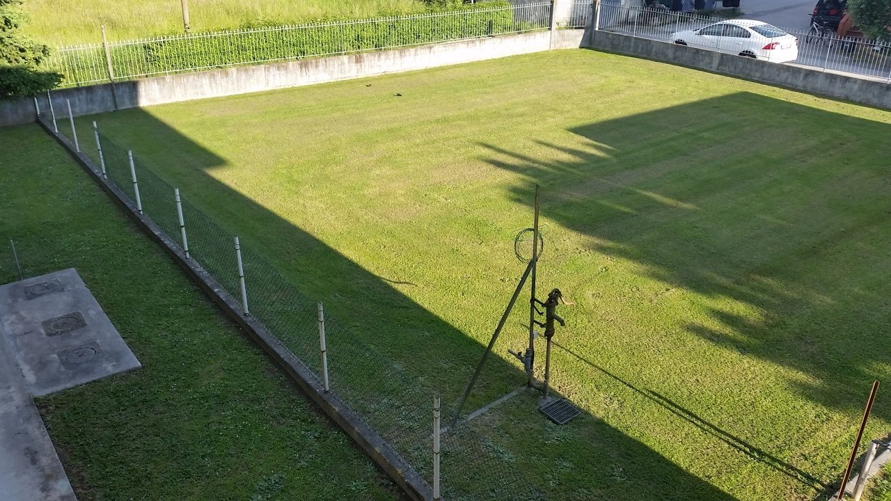 20160503_183523.jpg - Villa Via della Chiesa Diciottesima, Lucca - foto 1