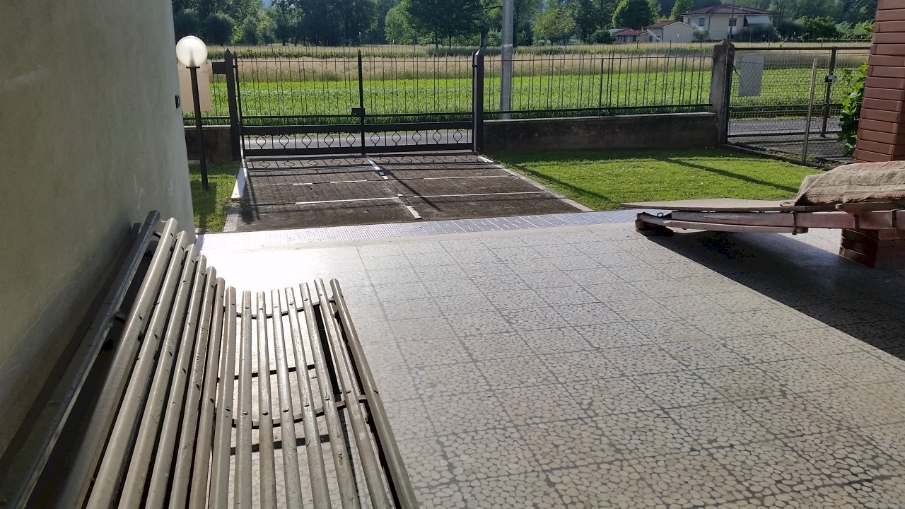 20160503_183034.jpg - Villa Via della Chiesa Diciottesima, Lucca - foto 3