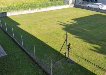 20160503_183523.jpg - Villa Via della Chiesa Diciottesima, Lucca - foto 1