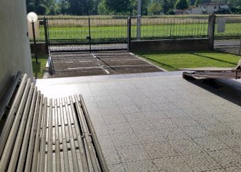 20160503_183034.jpg - Villa Via della Chiesa Diciottesima, Lucca - foto 3