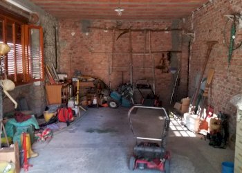 20160503_182854.jpg - Villa Via della Chiesa Diciottesima, Lucca - foto 5