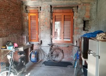 20160503_182917.jpg - Villa Via della Chiesa Diciottesima, Lucca - foto 7