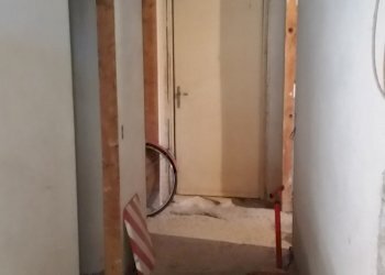 20160503_182924.jpg - Villa Via della Chiesa Diciottesima, Lucca - foto 8