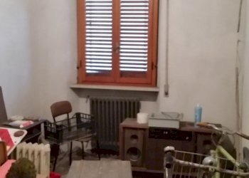 20160503_182937.jpg - Villa Via della Chiesa Diciottesima, Lucca - foto 9