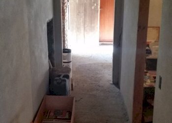 20160503_183007.jpg - Villa Via della Chiesa Diciottesima, Lucca - foto 11