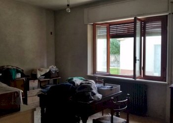 20160503_183017.jpg - Villa Via della Chiesa Diciottesima, Lucca - foto 12