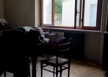 20160503_183020.jpg - Villa Via della Chiesa Diciottesima, Lucca - foto 13