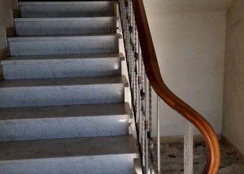 20160503_183106.jpg - Villa Via della Chiesa Diciottesima, Lucca - foto 14