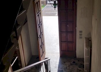 20160503_183122.jpg - Villa Via della Chiesa Diciottesima, Lucca - foto 15