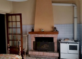 20160503_183153.jpg - Villa Via della Chiesa Diciottesima, Lucca - foto 17