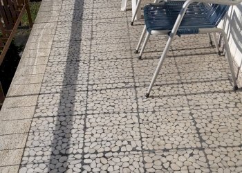 20160503_183213.jpg - Villa Via della Chiesa Diciottesima, Lucca - foto 18