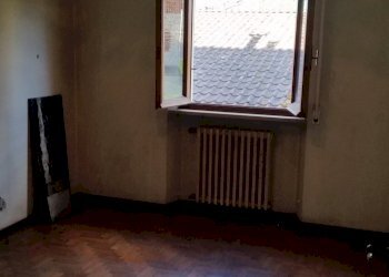 20160503_183559.jpg - Villa Via della Chiesa Diciottesima, Lucca - foto 20