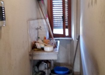 20160503_183310.jpg - Villa Via della Chiesa Diciottesima, Lucca - foto 23