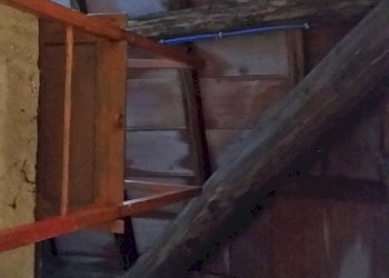 20160503_183320.jpg - Villa Via della Chiesa Diciottesima, Lucca - foto 24