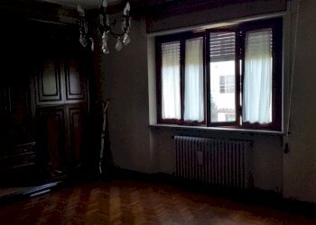 20160503_183402.jpg - Villa Via della Chiesa Diciottesima, Lucca - foto 27