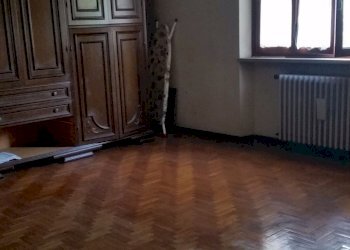 20160503_183407.jpg - Villa Via della Chiesa Diciottesima, Lucca - foto 28