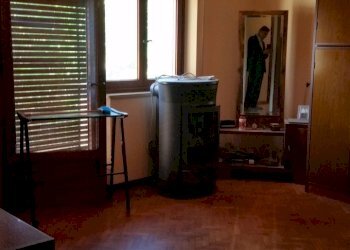 20160503_183437.jpg - Villa Via della Chiesa Diciottesima, Lucca - foto 29