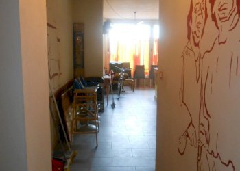 DSCN7641.JPG - Commercial Premises Viale Agostino Marti, Lucca - photo 2