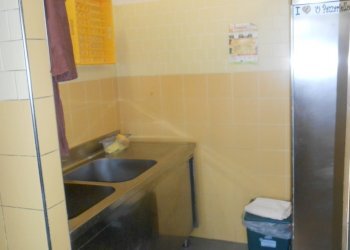 DSCN7646.JPG - Commercial Premises Viale Agostino Marti, Lucca - photo 5