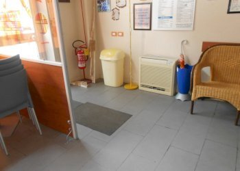 DSCN7648.JPG - Commercial Premises Viale Agostino Marti, Lucca - photo 7