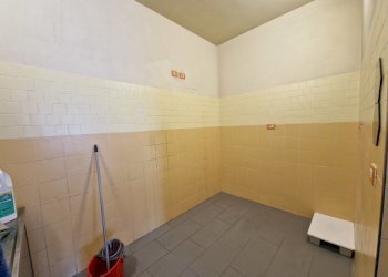 20250204_121115.jpg - Commercial Premises Viale Agostino Marti, Lucca - photo 9