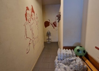 20250204_121204.jpg - Commercial Premises Viale Agostino Marti, Lucca - photo 10