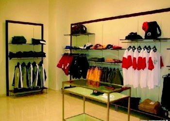 1_abbigliamento_bambino_2.jpg - Abbigliamento - Intimo Via Santa Croce, Lucca - foto 2