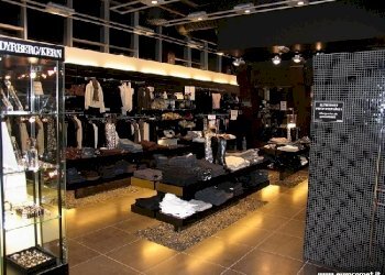 1_abbigliamento_carma_2.jpg - Abbigliamento - Intimo Via Santa Croce, Lucca - foto 3