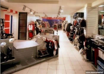 1_club_italia_2.jpg - Abbigliamento - Intimo Via Santa Croce, Lucca - foto 4