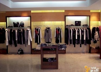 016_Abbigliamento_L_Equipe_Pescara.jpg - Abbigliamento - Intimo Via Santa Croce, Lucca - foto 10