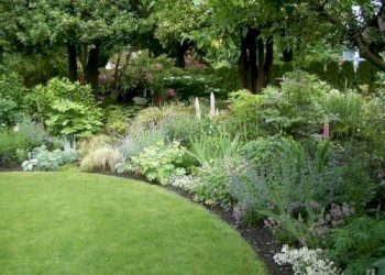 ca2132580f293815_9553-w500-h400-b0-p0--traditional - Terreno edificabile via bientina, Altopascio - foto 11