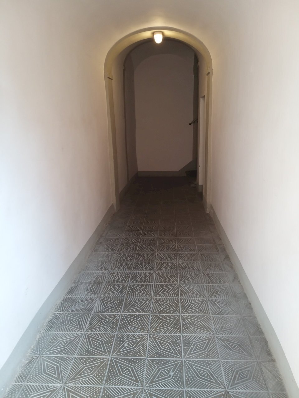 03.jpg - Four-room apartment Piazza Cesare Caporali 4, Castiglione del Lago - photo 3