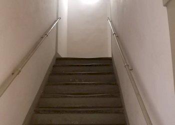 04.jpg - Four-room apartment Piazza Cesare Caporali 4, Castiglione del Lago - photo 4