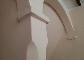 17.jpg - Four-room apartment Piazza Cesare Caporali 4, Castiglione del Lago - photo 17