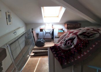 21.jpg - Four-room apartment Piazza Cesare Caporali 4, Castiglione del Lago - photo 21