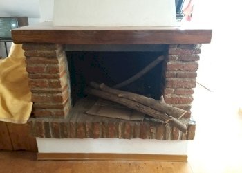 30.jpg - Four-room apartment Piazza Cesare Caporali 4, Castiglione del Lago - photo 30