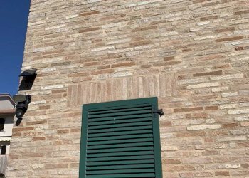 Villa a Schiera COLLINA, Santa Maria Nuova - foto 4