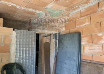 Villa a Schiera COLLINA, Santa Maria Nuova - foto 5