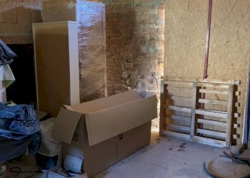 Villa a Schiera COLLINA, Santa Maria Nuova - foto 9