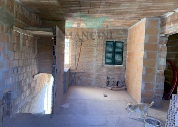 Villa a Schiera COLLINA, Santa Maria Nuova - foto 13