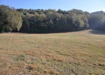 dintorni - Rustico Villa Brunna, Tarano - foto 10