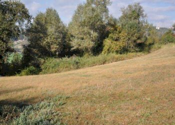 dintorni - Rustico Villa Brunna, Tarano - foto 12