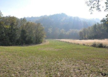 dintorni - Rustico Villa Brunna, Tarano - foto 13