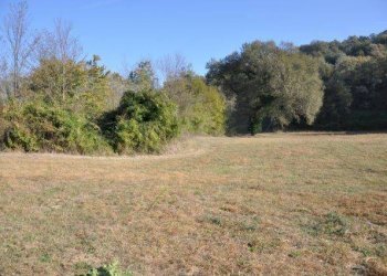 dintorni - Rustico Villa Brunna, Tarano - foto 16