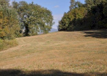 dintorni - Rustico Villa Brunna, Tarano - foto 19